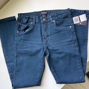 DKNY Boys Skinny Jeans